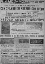 giornale/TO00185815/1915/n.19, 5 ed/007
